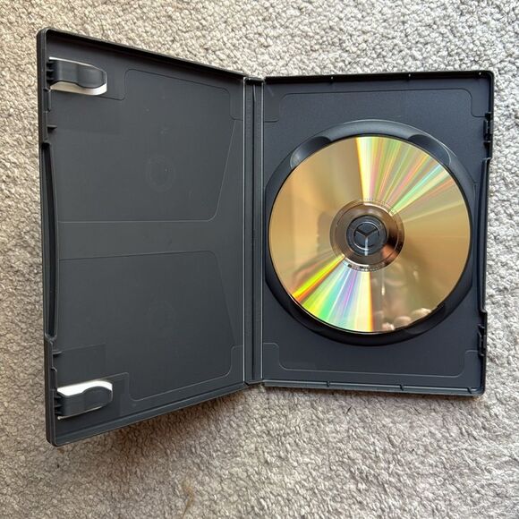 “London Boulevard” DVD! - Picture 5 of 6